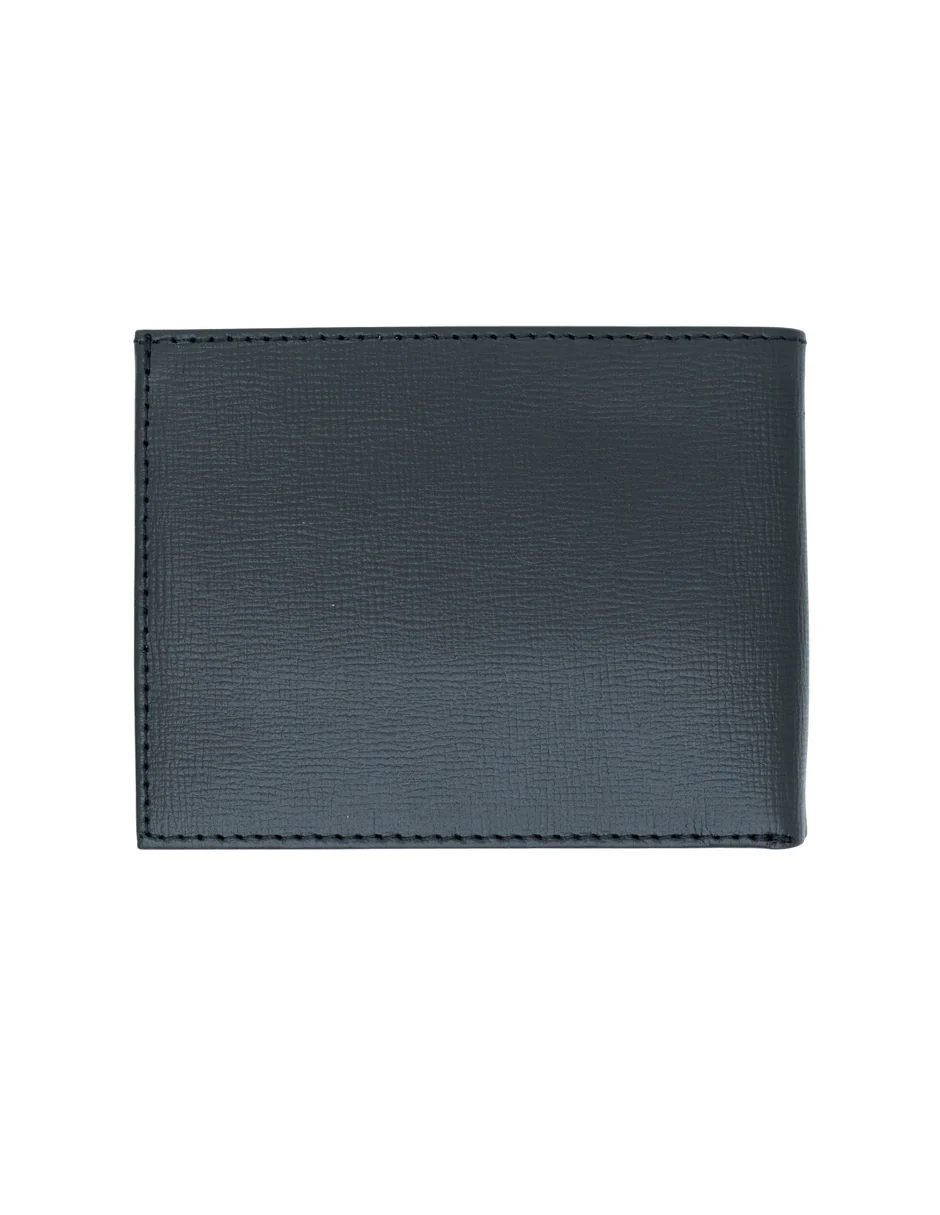 Cartera Metstli Quetzal-19 - Imagen 4