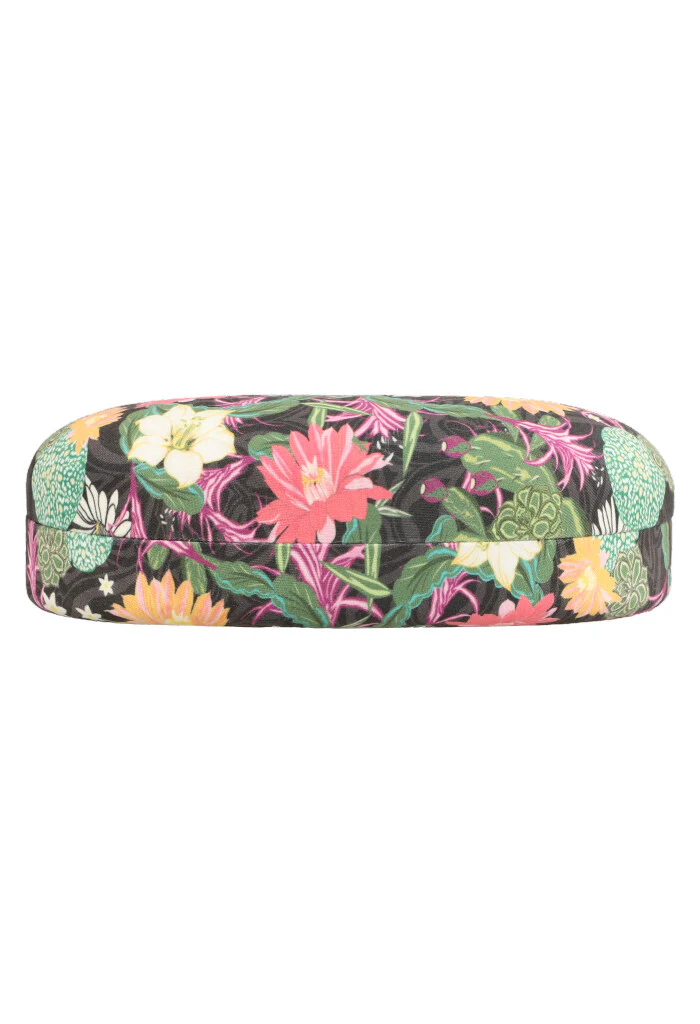 Estuche Lentes Sol Cactáceas Jardín Botánico - Imagen 6