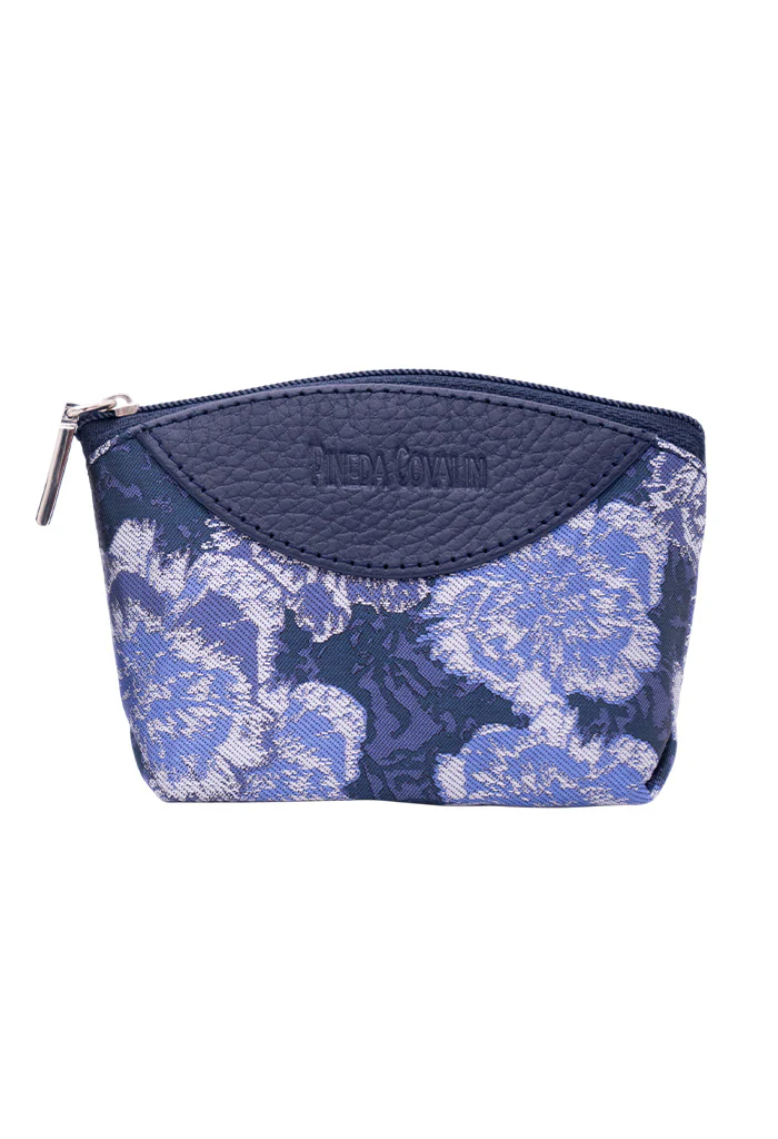 Monedero Tsunuun Jqd Cempasuchil - Imagen 4