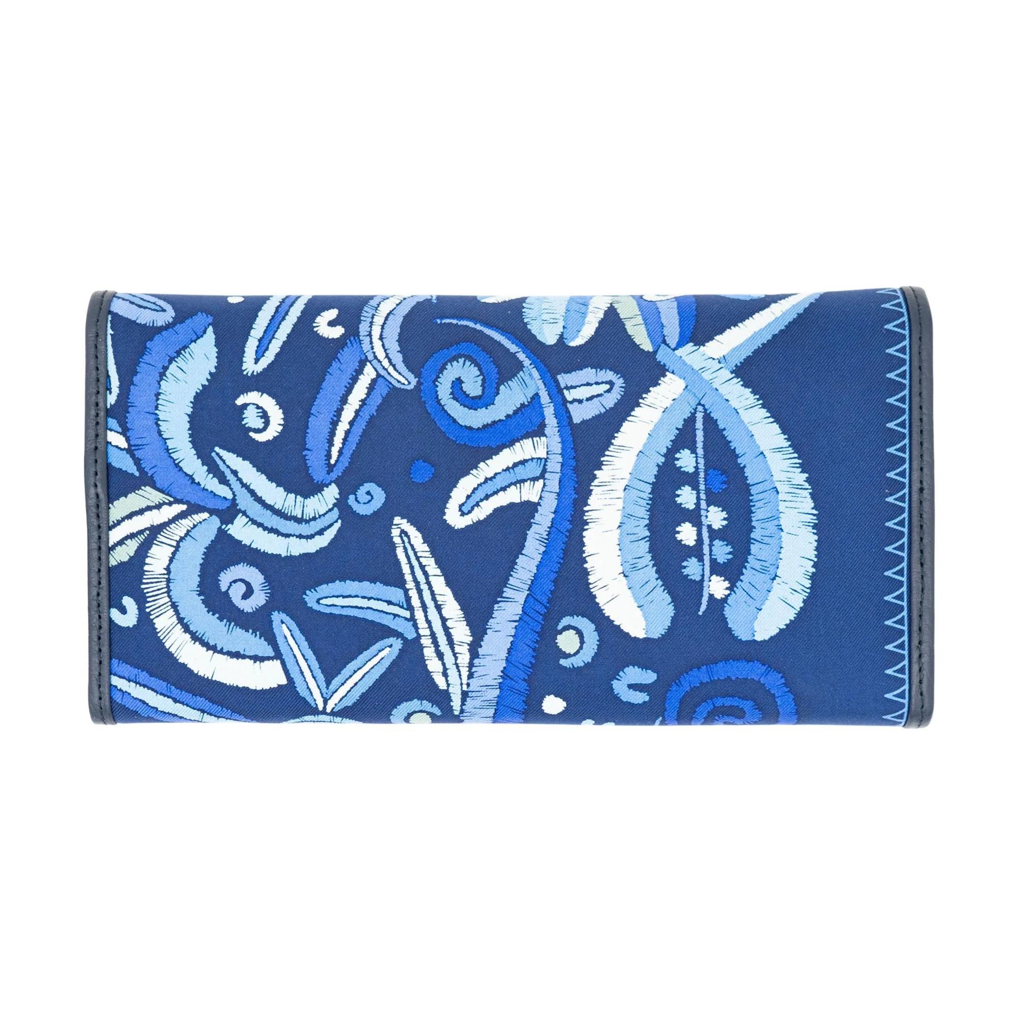 Cartera Bolsillo Quetzalcóatl - Imagen 6