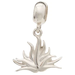 Amuleto para Brazalete Agave