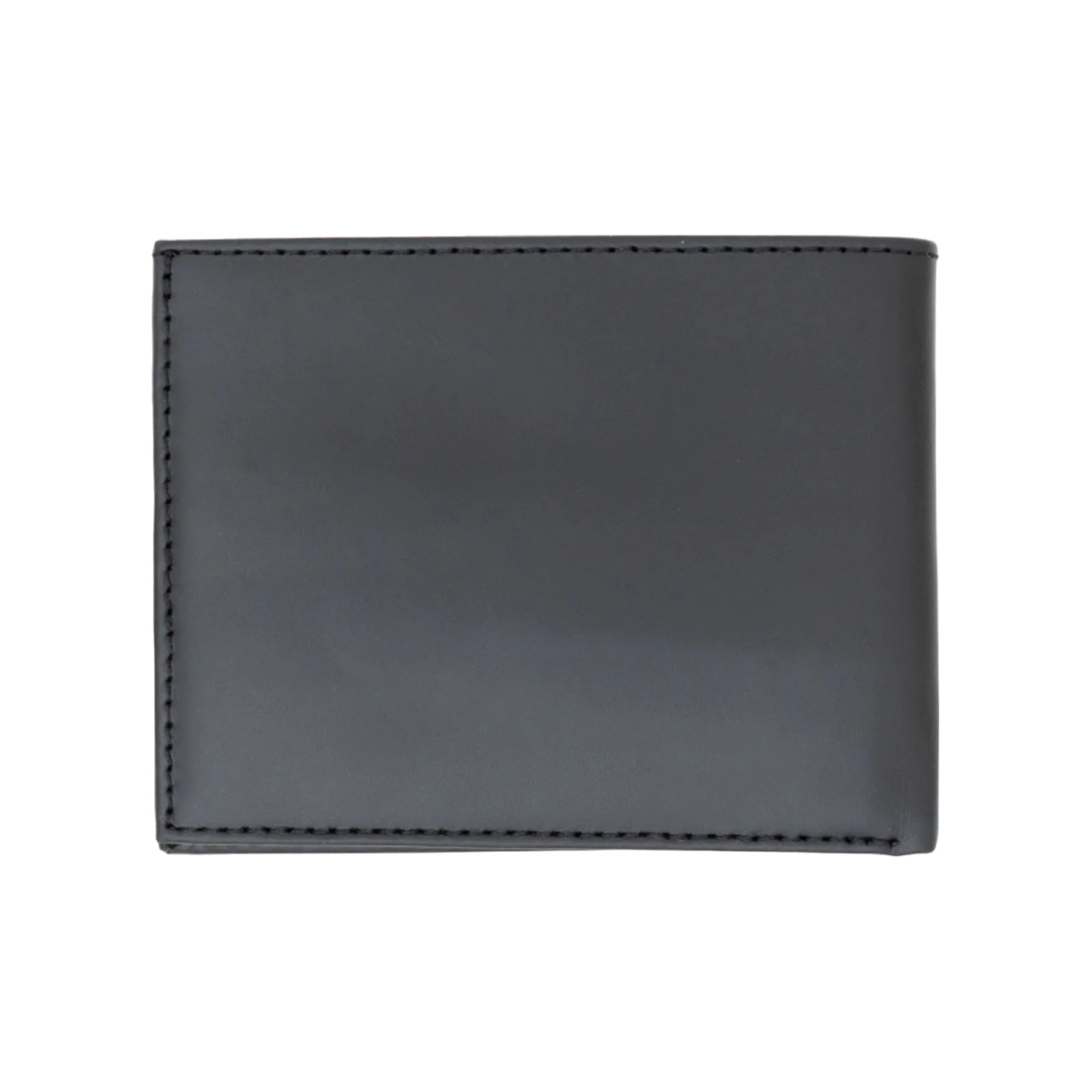 Cartera Metstli Campos Agave - Imagen 4