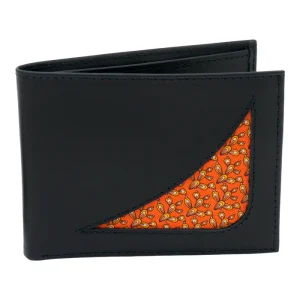 Cartera Metstli Nopales