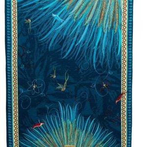 Chalina Arte Plumario