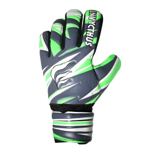 Guante Arquero OLYMPHUS Invycthus