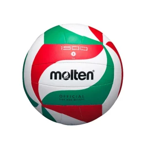 BALON VOLEIBOL MOLTEN V5M-1500 SERVE N5