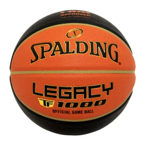 BALON BASQUETBOL SPALDING TF1000 LEGACY